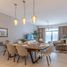 1 Habitación Apartamento en venta en Asayel, Madinat Jumeirah Living, Umm Suqeim