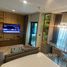 Студия Кондо в аренду в Life Asoke Rama 9, Makkasan