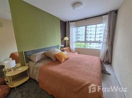 คอนโด 1 ห้องนอน ให้เช่า ในโครงการ เอลิโอ เดล เรย์, บางจาก