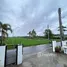 3 Habitación Villa en venta en Nam Phrae, Chiang Mai, Nam Phrae, Hang Dong, Chiang Mai
