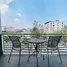 1 Bedroom Condo for rent at Rawee Waree Residence, Suthep, Mueang Chiang Mai