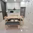 Nusa Suria에서 임대할 스튜디오입니다 콘도, Damansara, 꽃잎