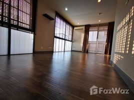 1 Bedroom Condo for sale in Lat Phrao, Bangkok Prime I-Zen Condo Ladprao 71