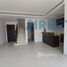 3 Schlafzimmer Haus zu verkaufen im Casa Dora, Layan Community, Dubai Land