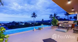 ยูนิตมือสองและให้เช่า