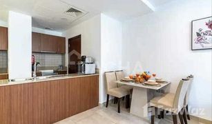 1 Bedroom Apartment for sale in Bahar, Dubai Bahar 6