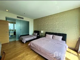 2 Bilik Tidur Emper (Penthouse) for rent at O2 Residence, Sungai Buloh