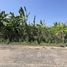  Земельный участок for sale in Min Buri, Бангкок, Min Buri, Мин Бури