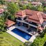 4 спален Дом в аренду в Laguna Village Residences Phase 2, Чернг Талай, Тхаланг