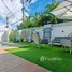 3 Bedroom House for sale in Rawai, Phuket, Rawai, Phuket Town