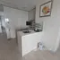 3 Bedroom Condo for sale at Centric Sea, Nong Prue, Pattaya