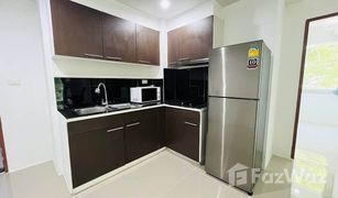 2 Bedrooms Condo for sale in Phra Khanong, Bangkok The Waterford Sukhumvit 50