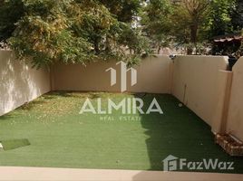 2 chambre Villa à vendre à Arabian Style., Al Reef Villas, Al Reef, Abu Dhabi