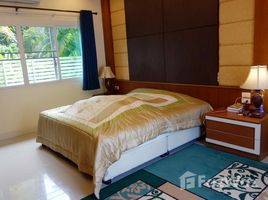 5 Bedrooms House for sale in Rim Kok, Chiang Rai Sinthanee 9