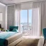 1 Bedroom Apartment for sale at Seven Palm, Palm Jumeirah