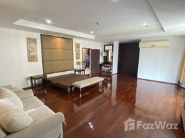 3 chambre Appartement à louer à , Khlong Tan Nuea, Watthana, Bangkok