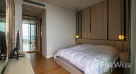 Magnolias Waterfront Residencesで利用可能なユニット