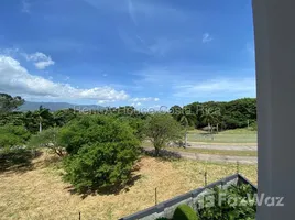 Appartement 3 chambre à vendre à Apartment For Sale in Ulloa, Heredia, Heredia, Costa Rica