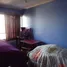2 chambre Appartement à vendre à Penalolen., San Jode De Maipo