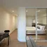 1 Bedroom Apartment for sale at Angket Pavillian Condo, Nong Pa Khrang