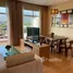 2 спален Квартира на продажу в Touch Hill Place, Chang Phueak, Mueang Chiang Mai, Чианг Маи