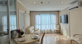 Available Units at Alam Impian Shah Alam