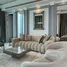 2 Bedroom Condo for rent at MARQUE Sukhumvit, Khlong Tan Nuea, Watthana, Bangkok, Thailand