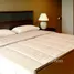 2 спален Кондо на продажу в Prime Suites, Nong Prue, Паттая