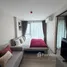 1 Bedroom Condo for rent at Atmoz Canvas Rayong, Choeng Noen