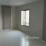 3 Bedroom Apartment for rent at El Rehab Extension, Al Rehab, New Cairo City, Cairo