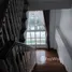 บ้านเดี่ยว 4 ห้องนอน ให้เช่า ในโครงการ แฟนตาเซีย วิลล่า 3, สำโรงเหนือ