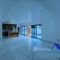 Maison 3 chambre à vendre à San Felipe De Puerto Plata, Puerto Plata, San Felipe De Puerto Plata, Puerto Plata, République dominicaine