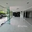 144 SqM Office for sale at Hyde Park Residence 2, Nong Prue