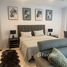 Студия Квартира на продажу в Diamond Suites Resort Condominium, Nong Prue, Паттайя
