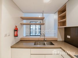 1 спален Квартира на продажу в Wilton Terraces 1, Mohammed Bin Rashid City (MBR)