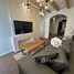 2 спален Квартира в аренду в Lakeview Residence Prawet, Prawet