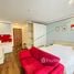 Studio House for rent in Thach Thang, Hai Chau, Thach Thang