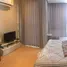 1 Schlafzimmer Wohnung zu verkaufen im Q House Condo Chiangrai, Rim Kok, Mueang Chiang Rai, Chiang Rai