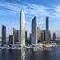 3 спален Квартира на продажу в Address Harbour Point, Dubai Creek Harbour (The Lagoons)