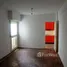 2 Schlafzimmer Wohnung zu verkaufen im FOREST, Federal Capital, Buenos Aires