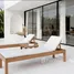 2 Kamar Vila for sale in Ubud, Bali, Ubud, Gianyar