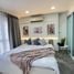 1 Bedroom Condo for sale at Sailom Condotel, Thepharak, Mueang Samut Prakan, Samut Prakan
