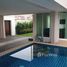 4 Habitación Villa en alquiler en The Happy Place, Thep Krasattri, Thalang, Phuket