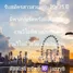 1 Habitación Hotel en venta en FazWaz.es, Tha Than, Phanom Sarakham, Chachoengsao, Tailandia