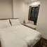 1 Bedroom Condo for rent at La Habana , Nong Kae
