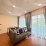 2 Bedroom Apartment for rent at The Space Condominium, Wichit, Phuket Town