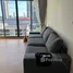 2 Bedroom Condo for rent at Noble Solo, Khlong Tan Nuea, Watthana, Bangkok, Thailand