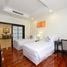 Grand Mercure Bangkok Asoke Residence で賃貸用の 2 ベッドルーム マンション, Khlong Toei Nuea