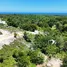  Grundstück zu verkaufen im La Mulata - Sosua, Sosua