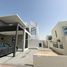 3 Habitación Casa en venta en Anya, Villanova, Dubai Land, Dubái